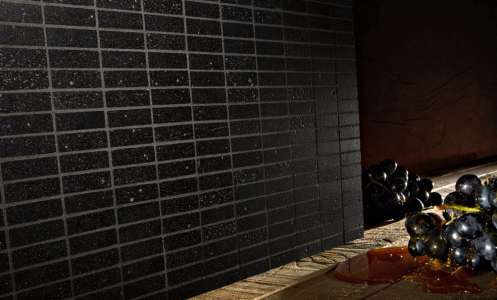 Интерьер 50305