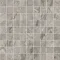 Silver Majestic Mosaico (Силвер Маджестик Мозаика)