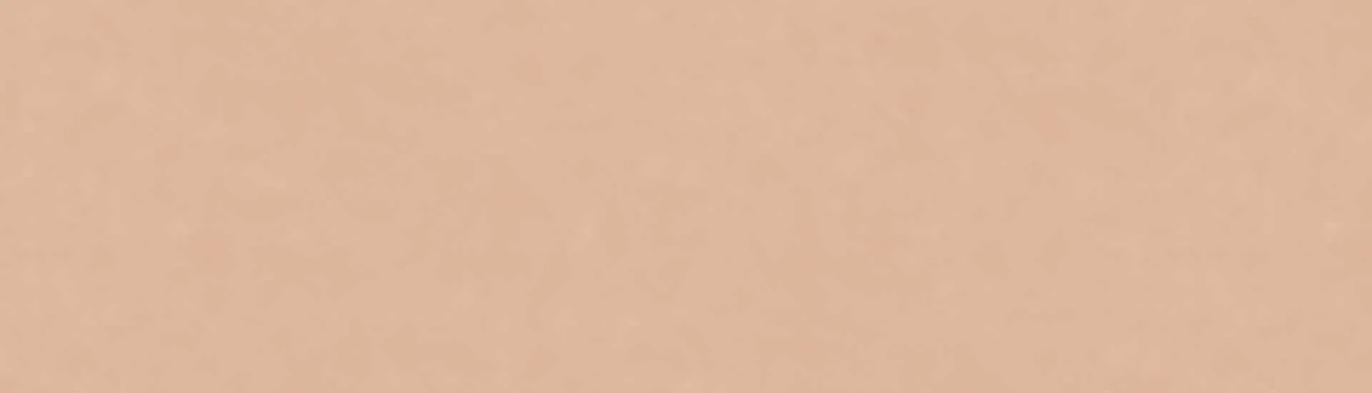 Керамогранит ABK Wide & Style Rainbow Quarzo