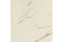 Керамогранит Versace Marble Bianco Calacatta