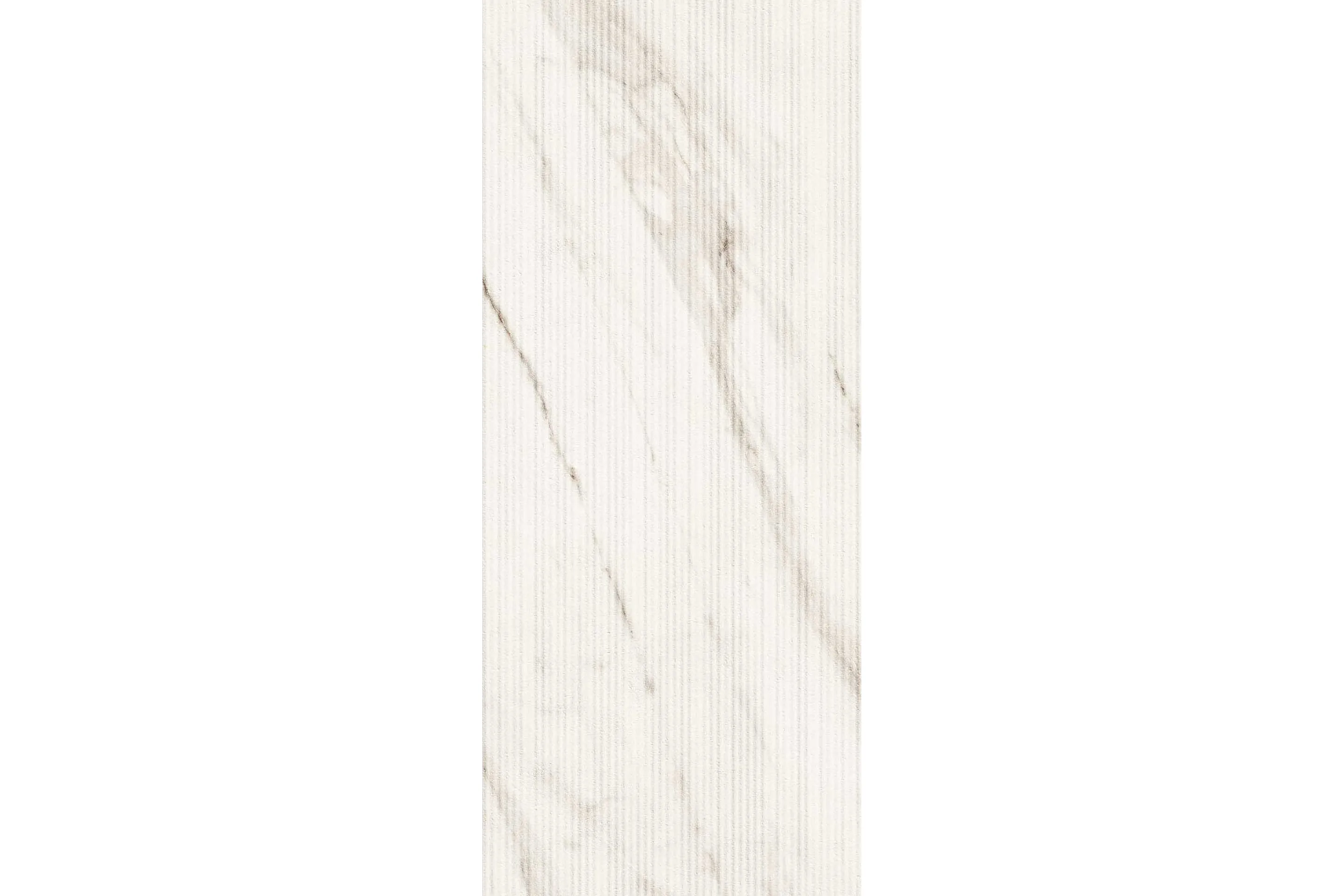 Керамогранит Atlas Concorde Marvel 3D 3D Crease Calacatta Bernini