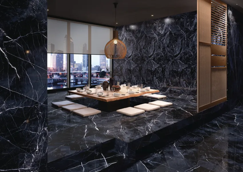 Интерьер 3125668