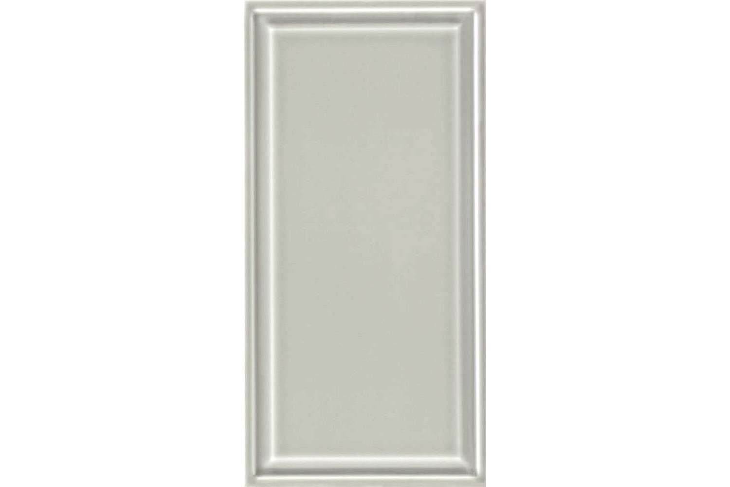 Керамогранит Grazia Ceramiche Formae (Формы) Frame Steel
