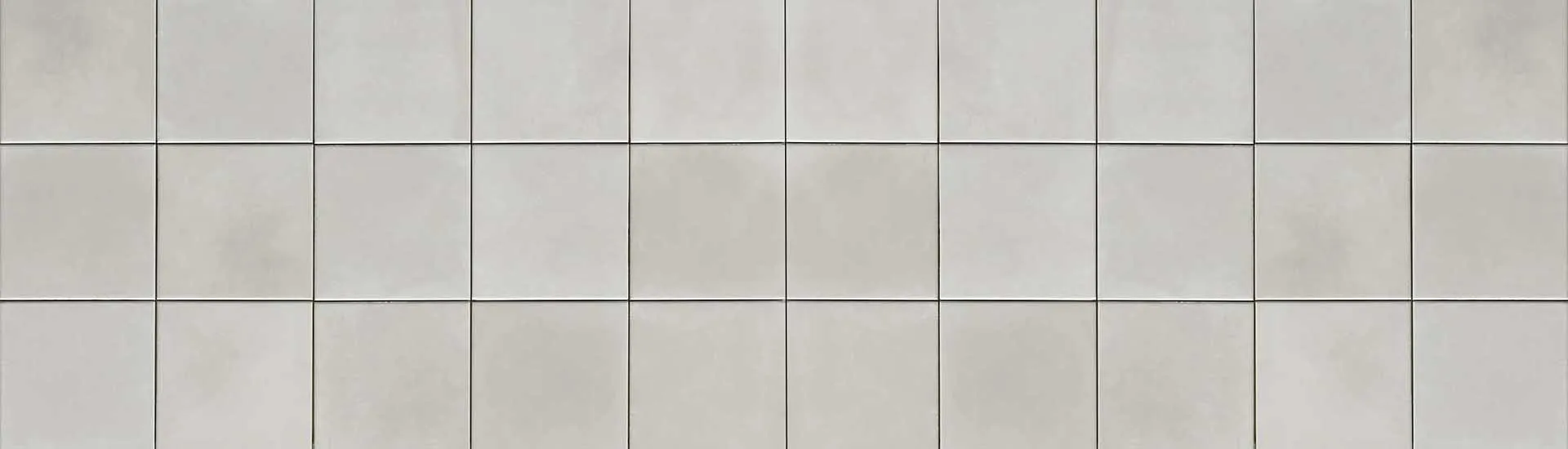 Керамогранит Sartoria Polveri Shell