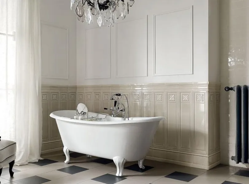 Интерьер 2189892