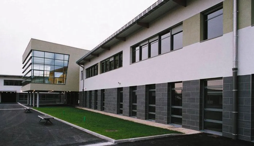 Интерьер 44794