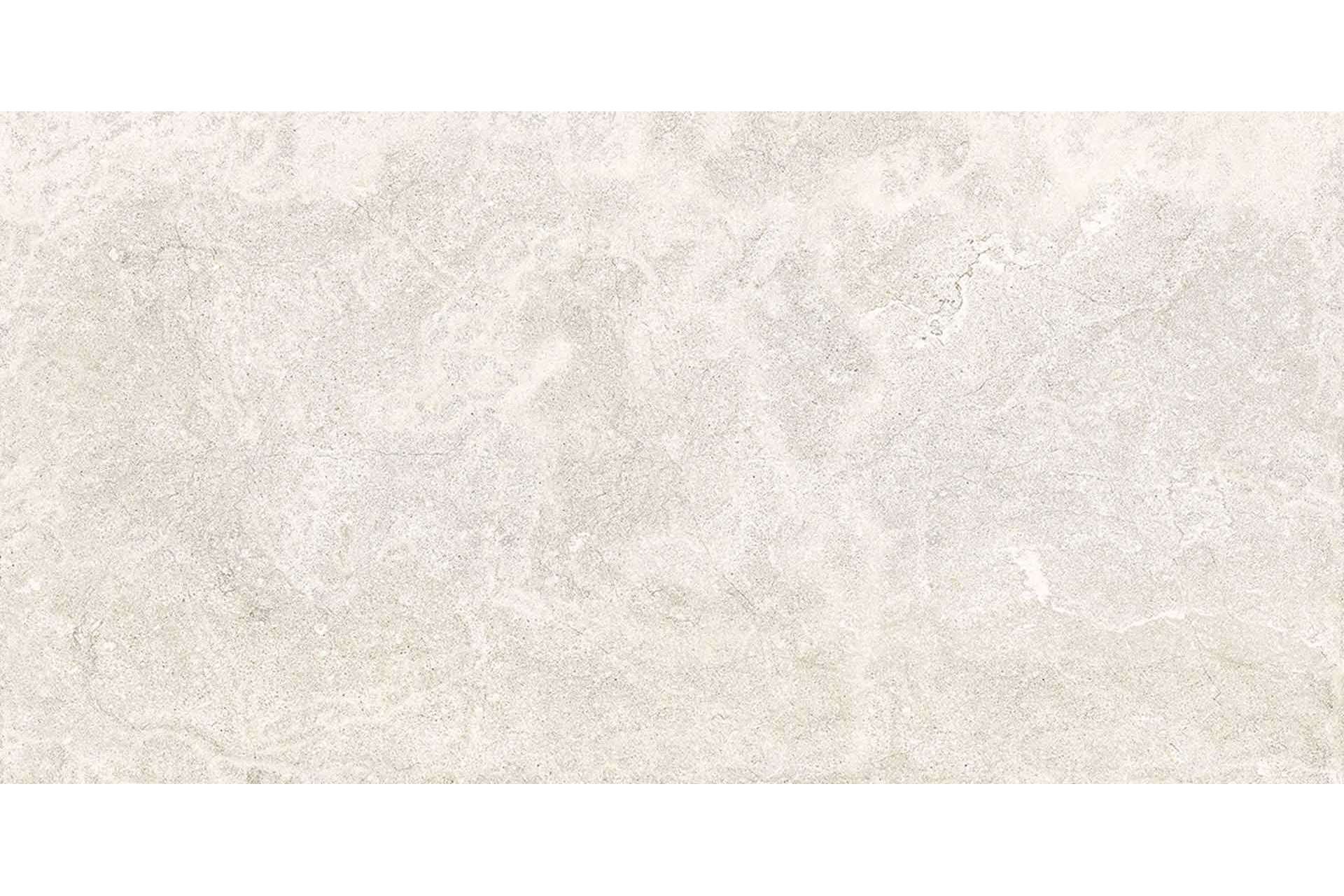 Керамогранит Emil Ceramica MaPierre Ancienne Blanc