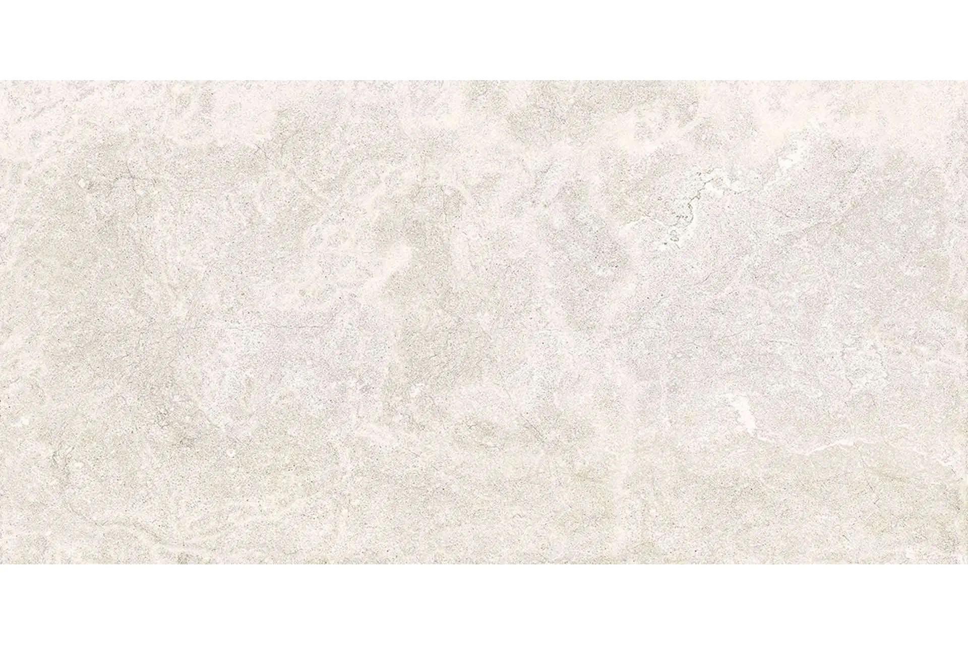 Керамогранит Emil Ceramica MaPierre Ancienne Blanc