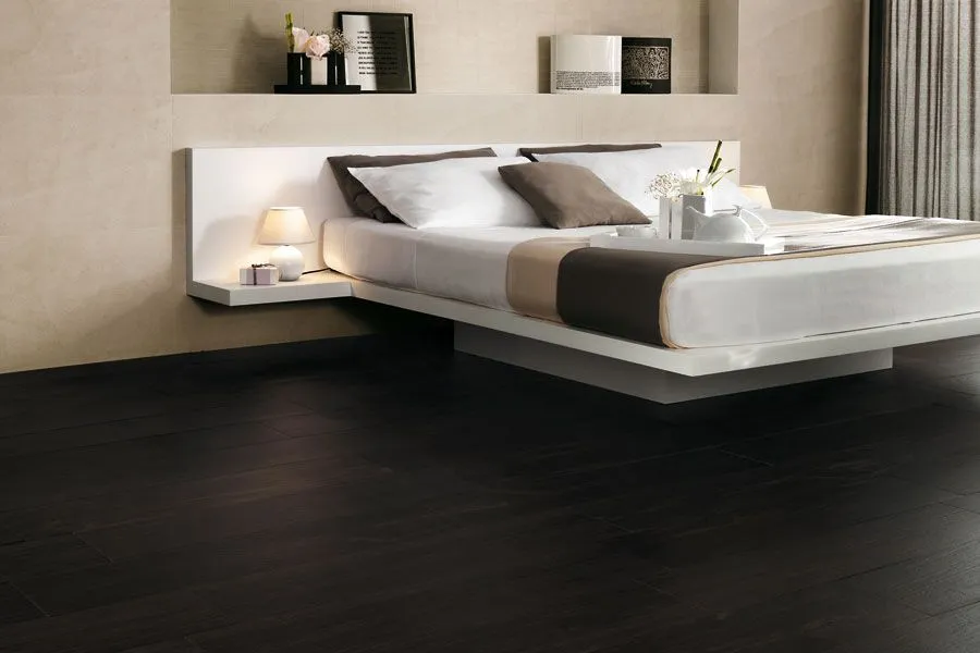 Интерьер 41943