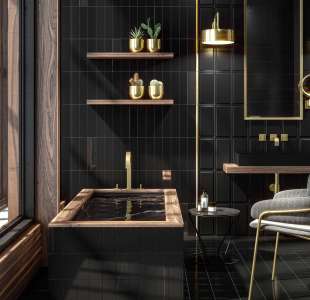 Интерьер 3165421