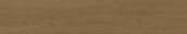 Browned Oak Elegant