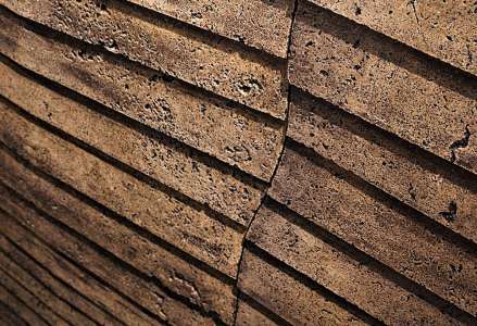 Интерьер 45041