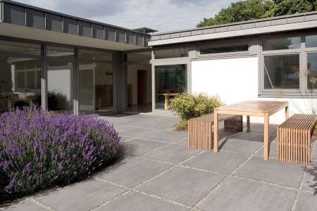 Интерьер 3175857