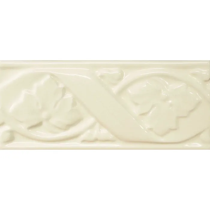 Керамогранит Grazia Ceramiche Boiserie Origins Gemme Beige Craquele