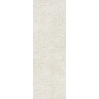 Керамогранит Diesel Living with Iris Ceramica Camp Camp Army Canvas White