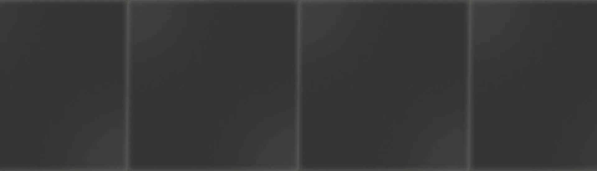 Керамогранит CE.SI. Lucidi Arsenico