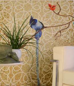 Интерьер 3146444