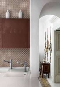 Интерьер 2383514