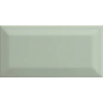 Керамогранит CE.SI. Metro Edera Diamantato