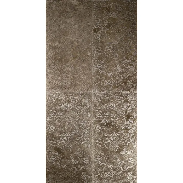 Мрамор Petra Antiqua Evolution jersey Cm 45 x 90