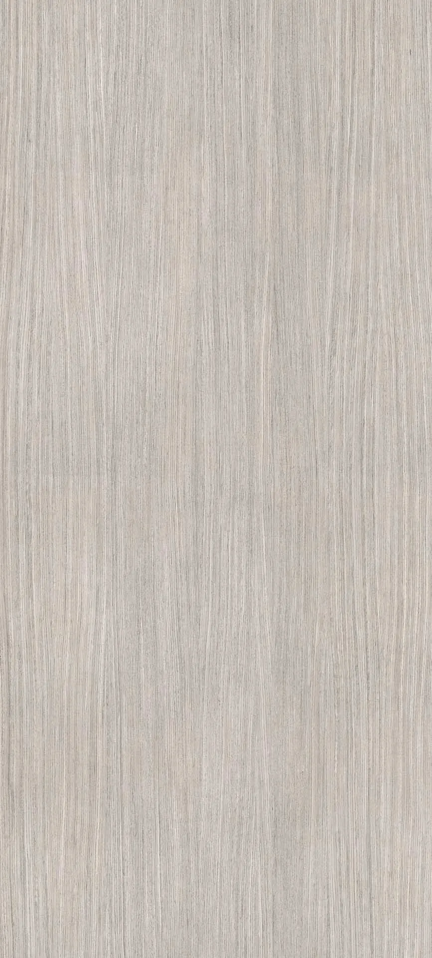 Керамогранит Florim Design Nature Mood Plank 04