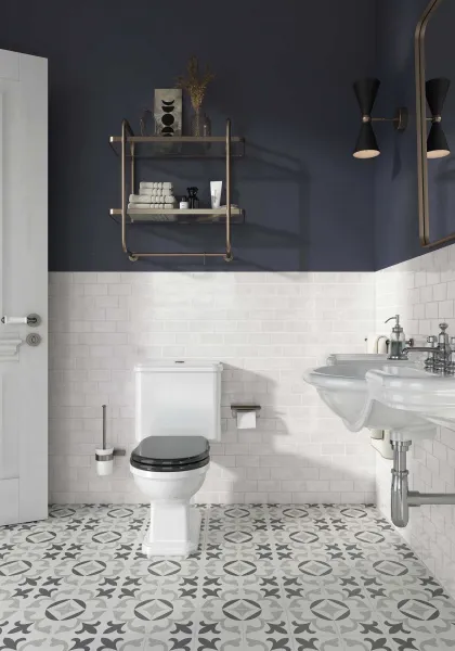 Интерьер 3420143