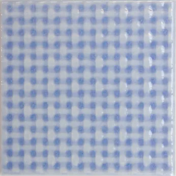 Керамогранит Tonalite Tissue Viola