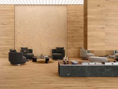 Интерьер 3349849