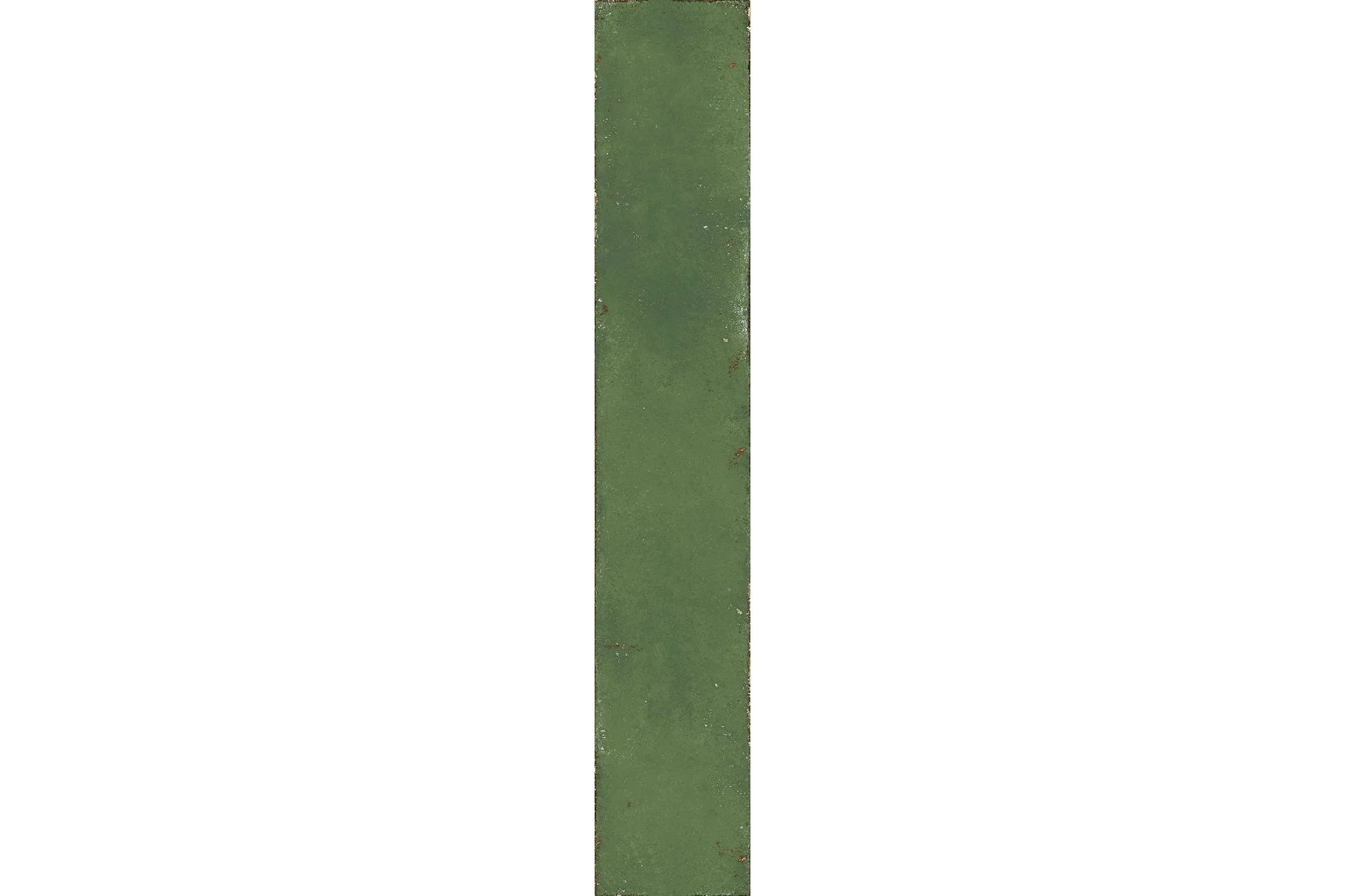 Керамогранит Ceramica Rondine Graffiti Green