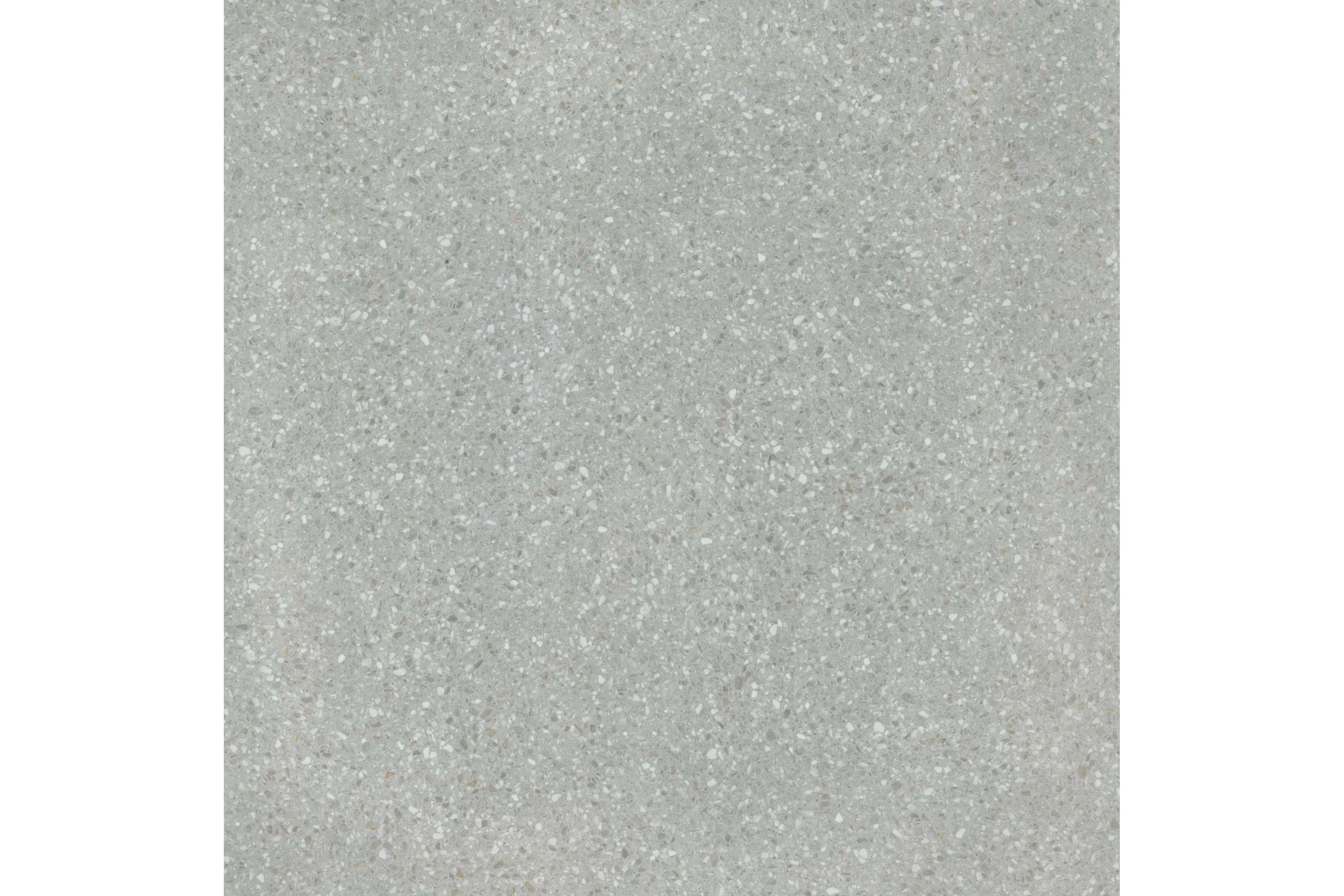 Керамогранит Piemme Ceramiche Bits & Pieces Steel Grain