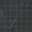 Purestone Black Mosaico 5x5