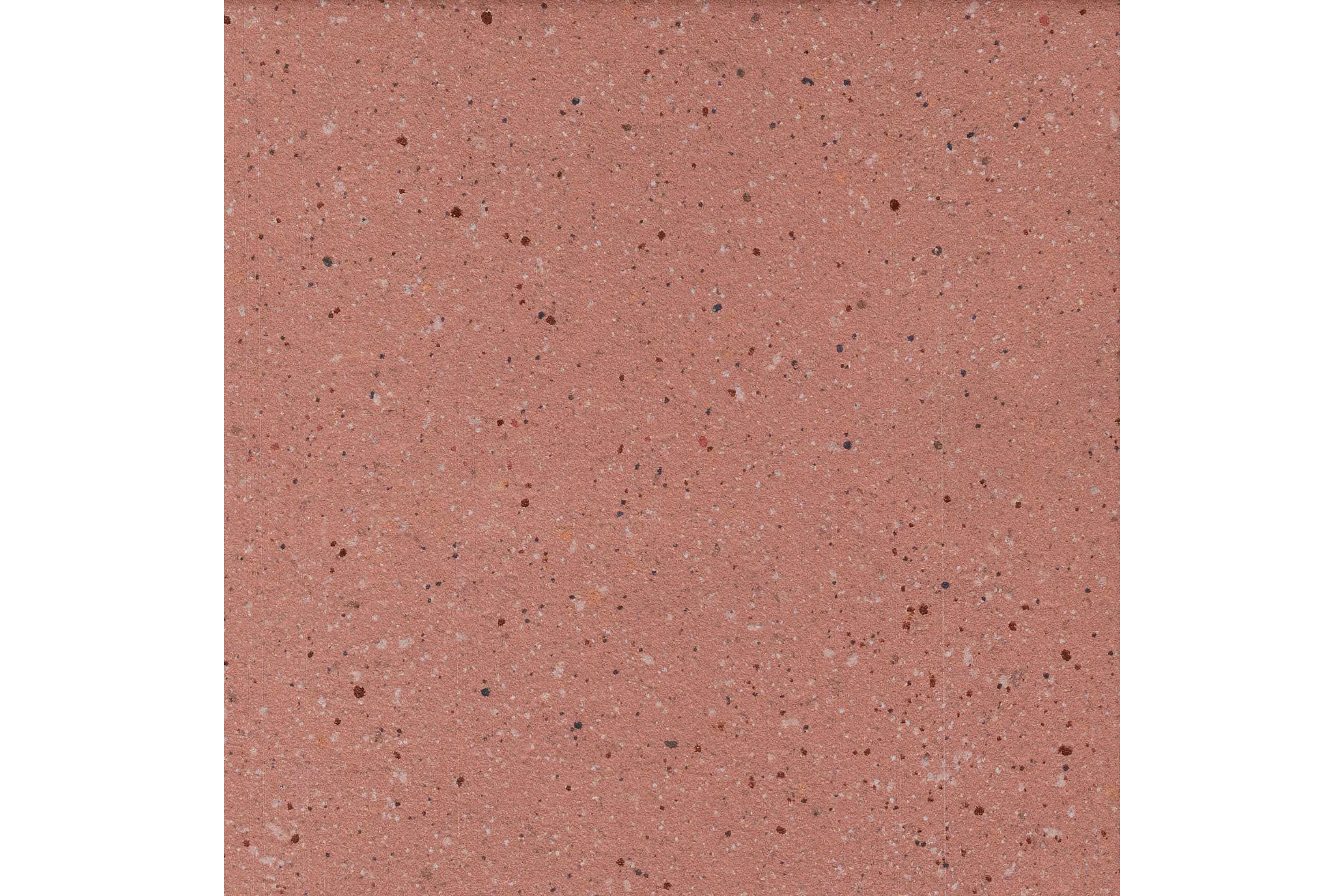 Керамогранит Cir Serenissima Forever Color Pepper Pink