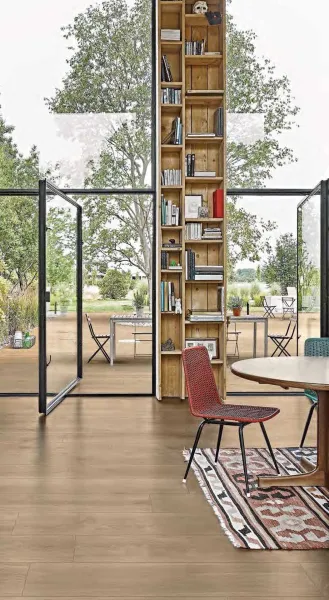 Интерьер 3194415