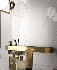 Интерьер 2550800