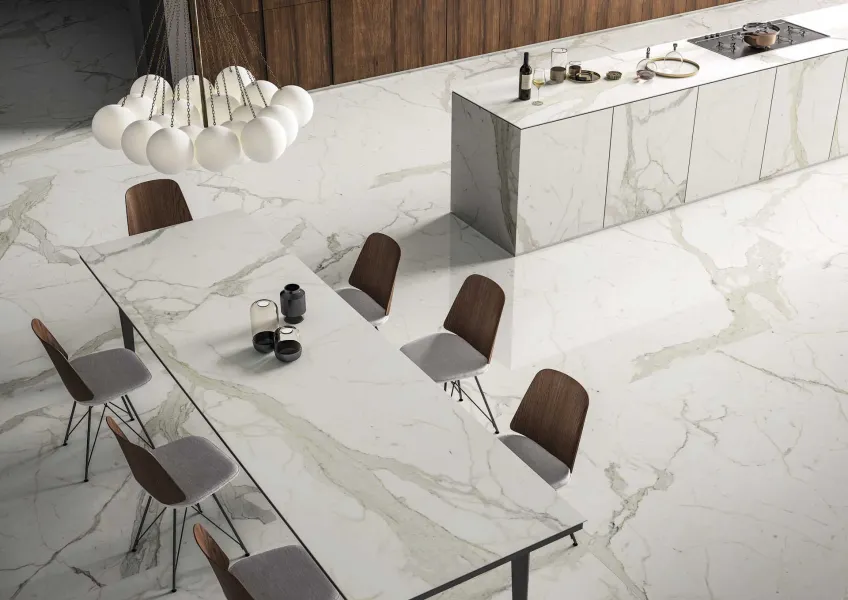 Интерьер 3259692