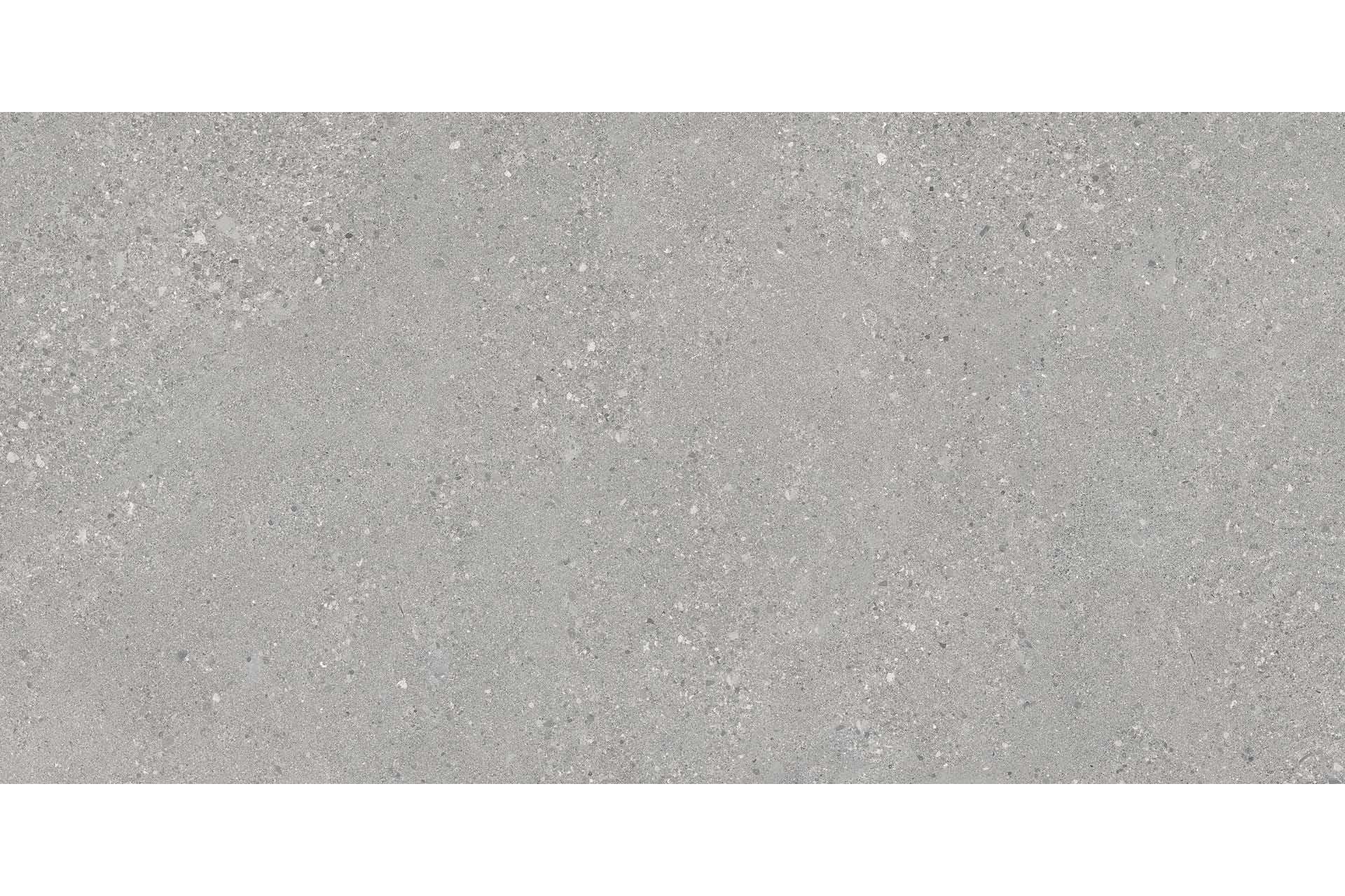 Керамогранит Ergon by Emil Group Grain Stone Rough Grey