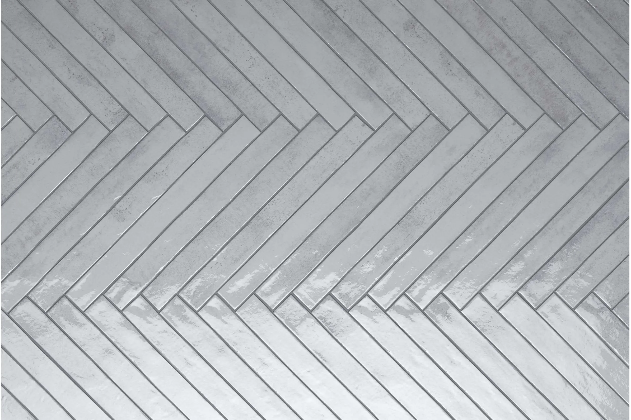 Керамогранит Ceramica Rondine Life Light Grey
