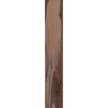 Керамогранит La Fabbrica Kauri Kamai