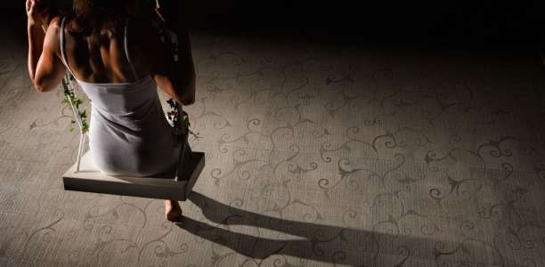 Интерьер 45000