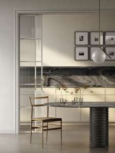 Интерьер 3417963