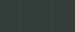 Petrol
