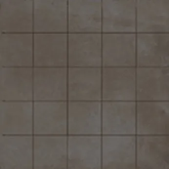 Керамогранит Casalgrande Padana Manhattan Mosaico 6X6 Harlem
