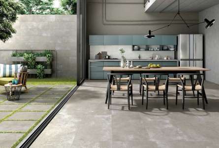 Интерьер 3221636