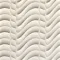 marduk blaze 60x60