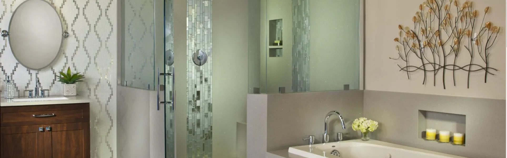 Интерьер 3129945