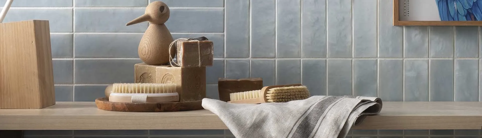 Керамогранит Tonalite Senren Cielo