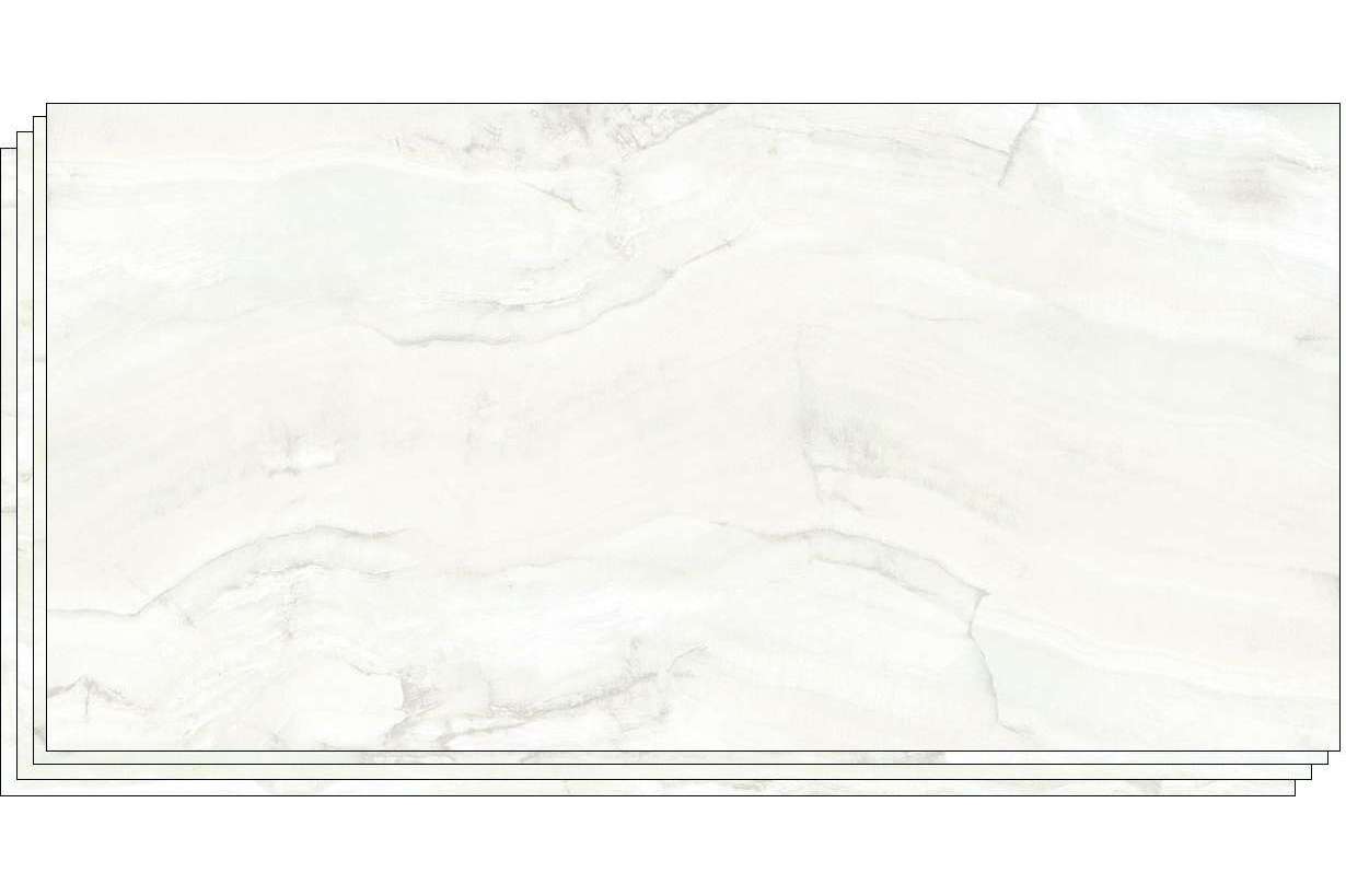 Керамогранит MaxFine by Iris FMG Onice Onice Perla