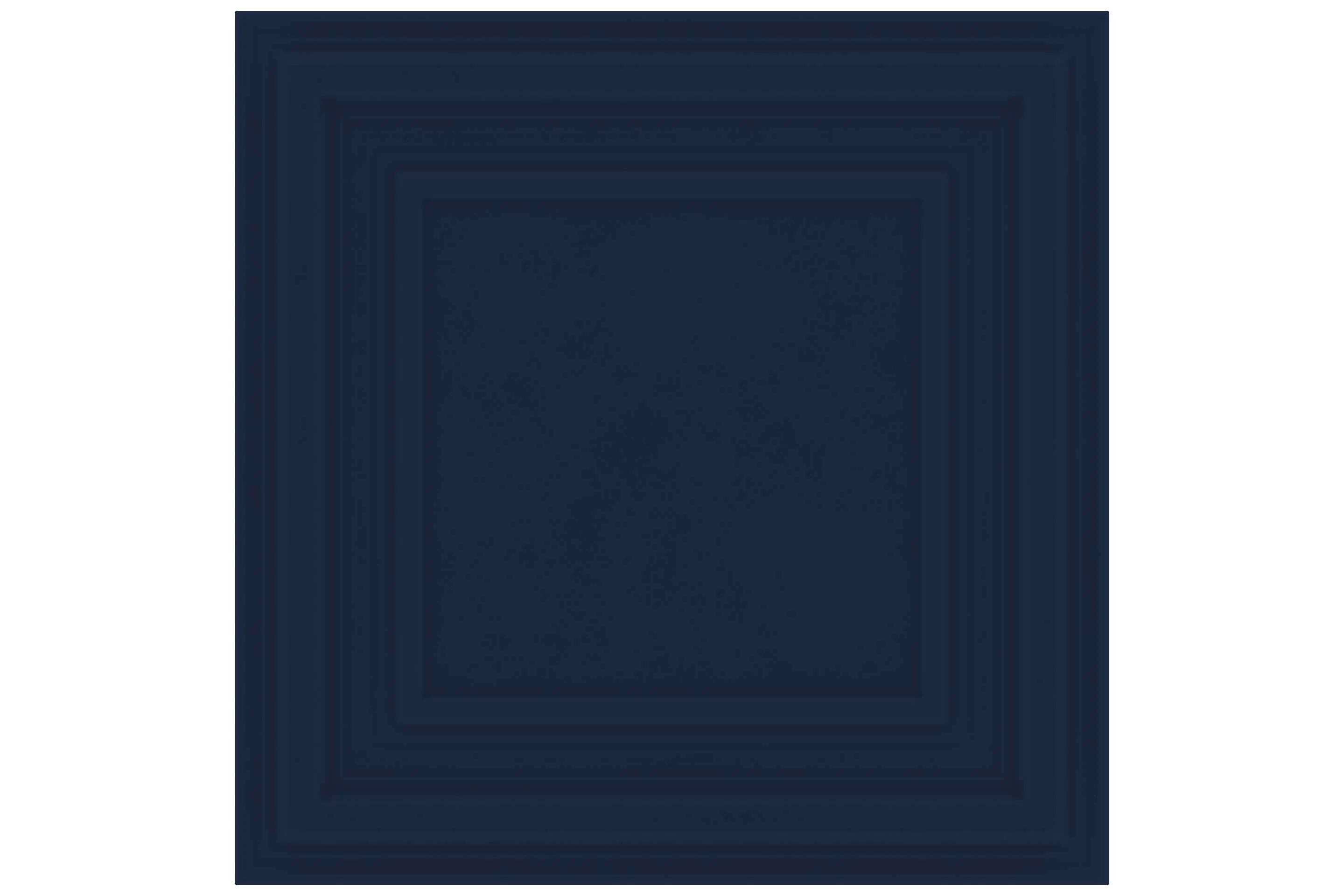 Керамогранит LaDiva Alessandra 01 Quadrato Capri