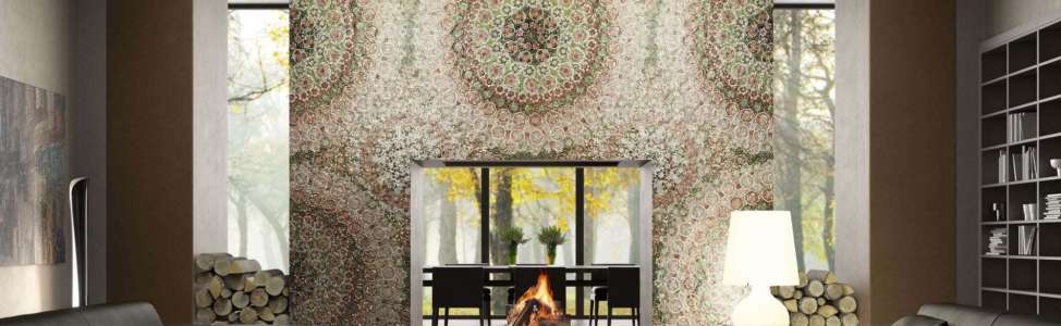 Интерьер 3127968