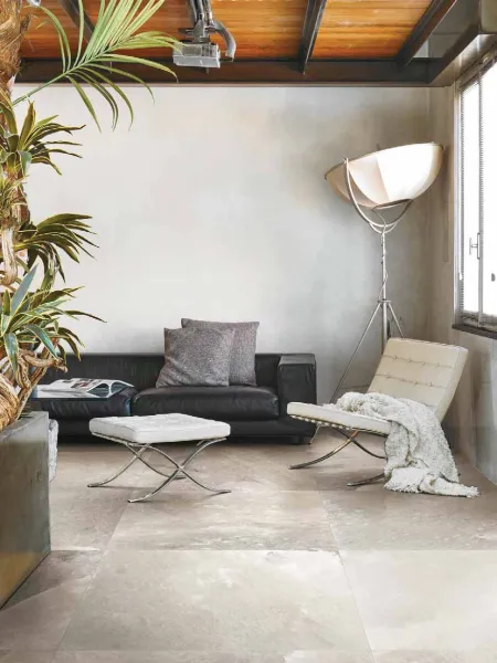 Интерьер 3134459